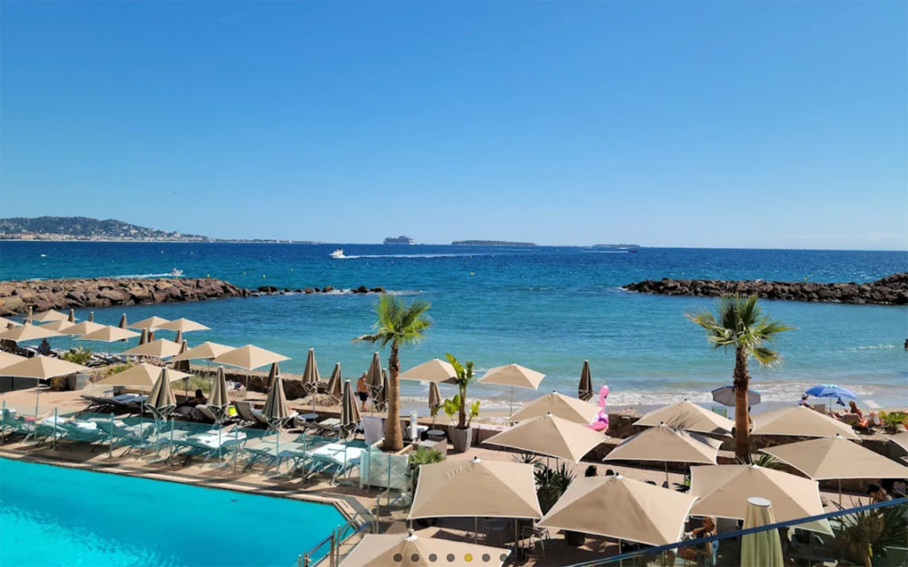 6 world film festival in cannes