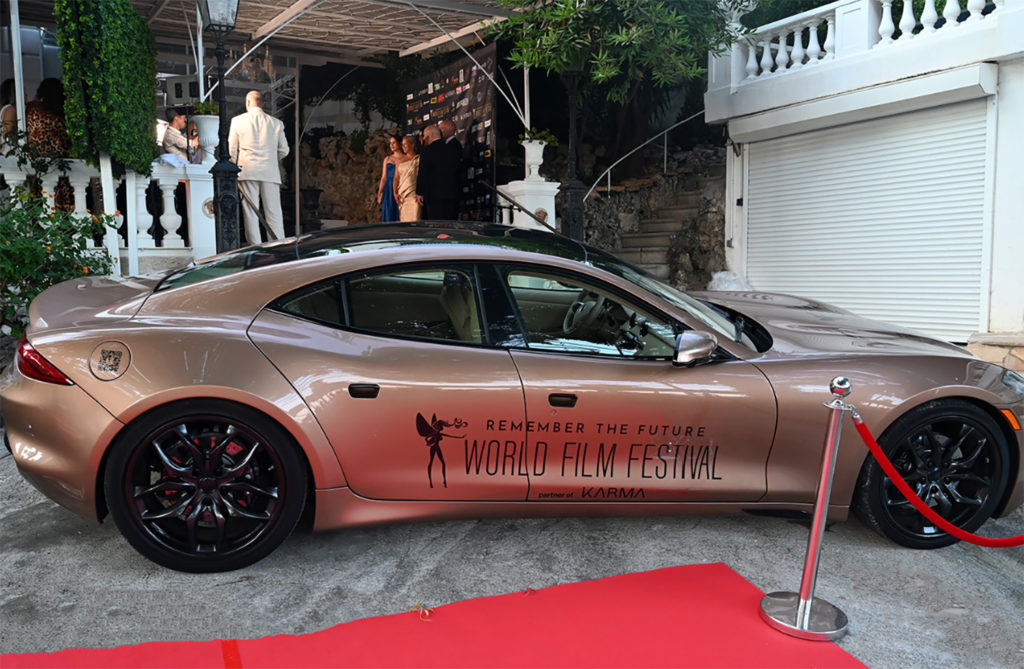 6 world film festival in cannes