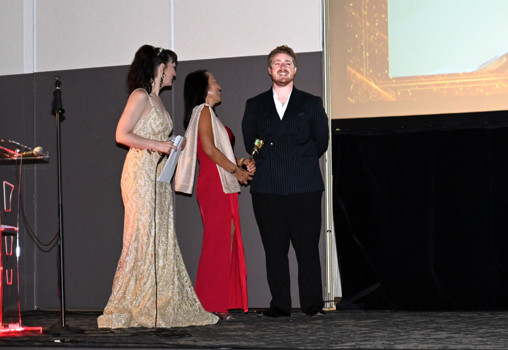 6 world film festival in cannes