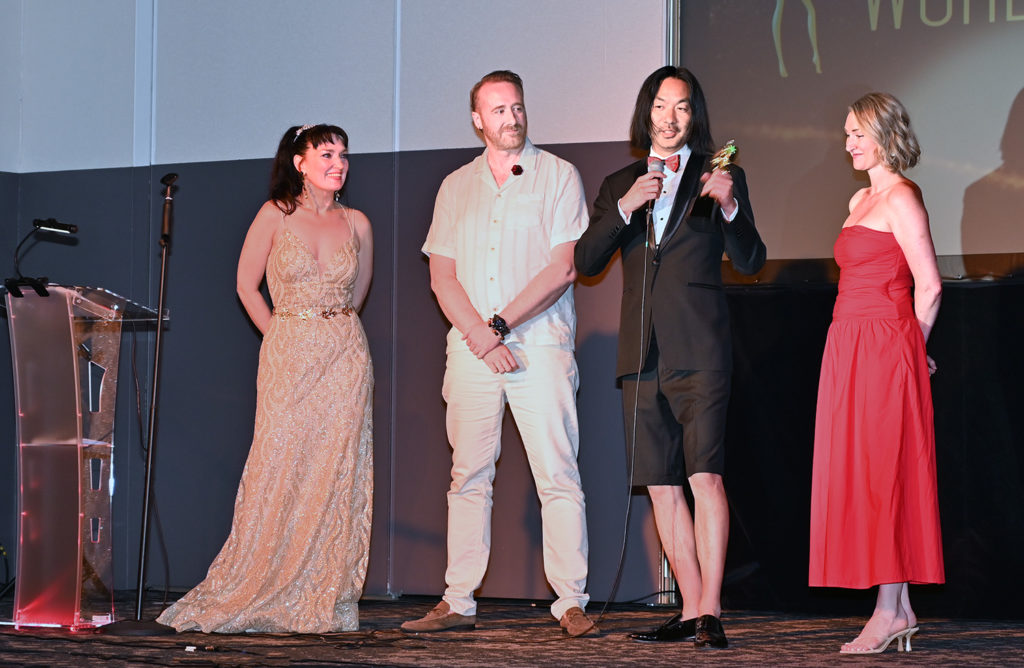 6 world film festival in cannes