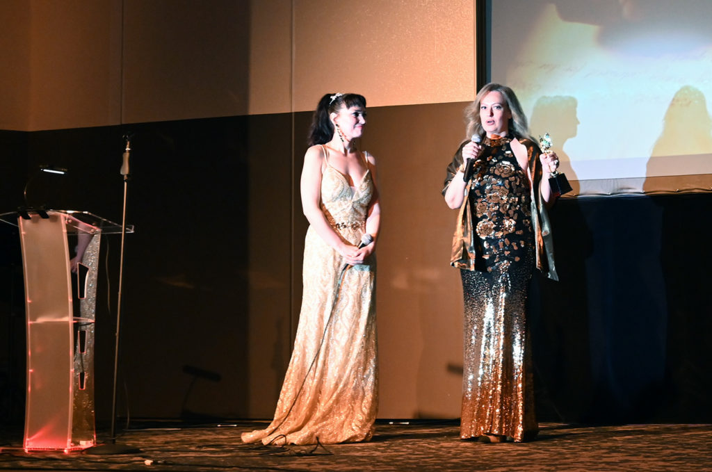 6 world film festival in cannes