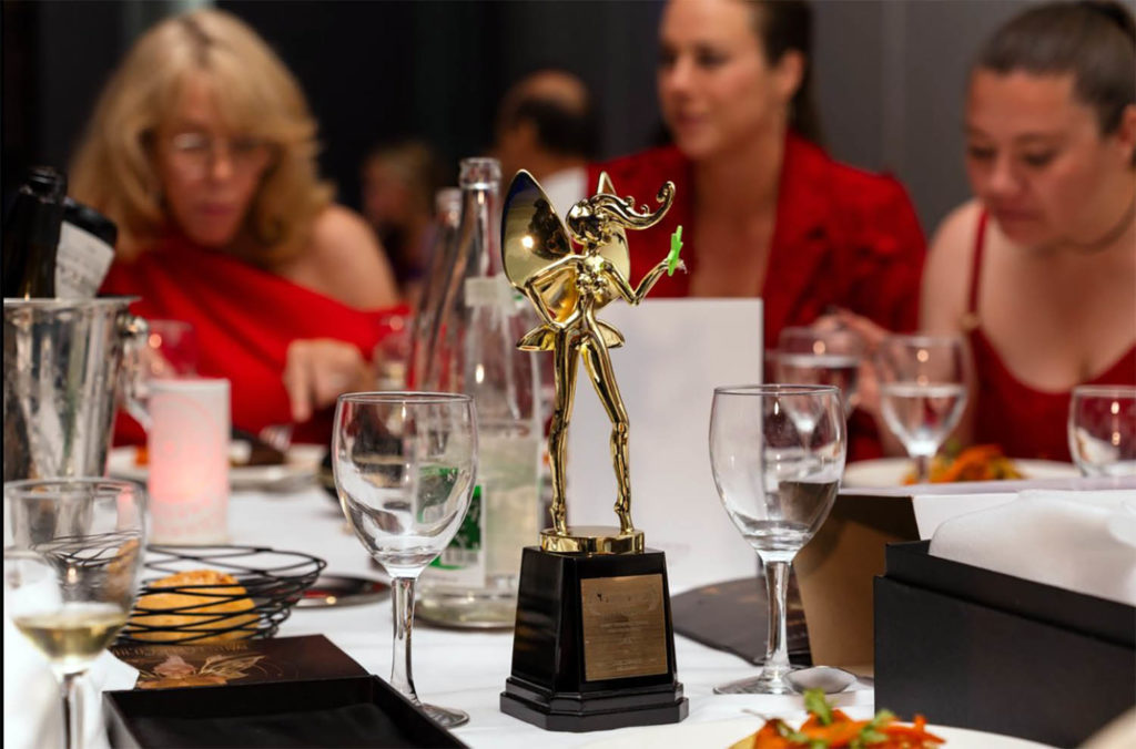 6 world film festival in cannes