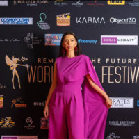 6 world film festival in cannes
