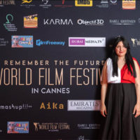 6 world film festival in cannes