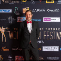 6 world film festival in cannes