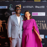 6 world film festival in cannes