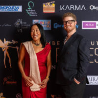 6 world film festival in cannes