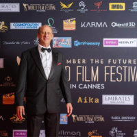 6 world film festival in cannes