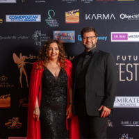 6 world film festival in cannes