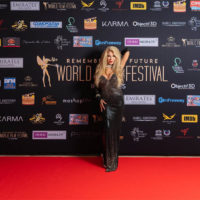 6 world film festival in cannes
