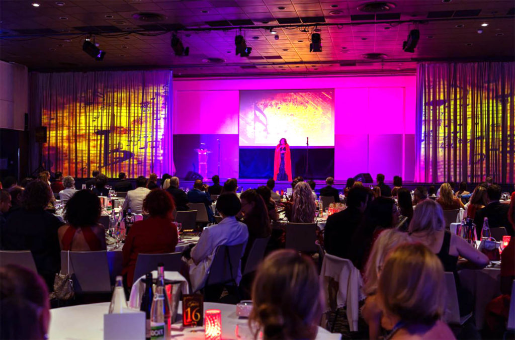 6 world film festival in cannes
