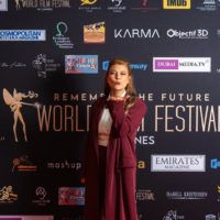 6 world film festival in cannes