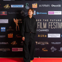 6 world film festival in cannes