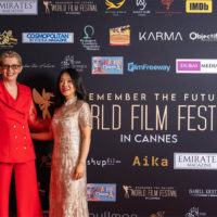 6 world film festival in cannes