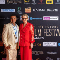 6 world film festival in cannes
