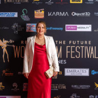 6 world film festival in cannes