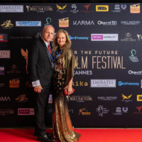 6 world film festival in cannes