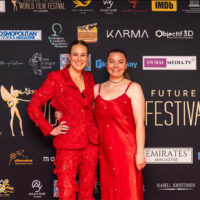 6 world film festival in cannes