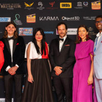 6 world film festival in cannes
