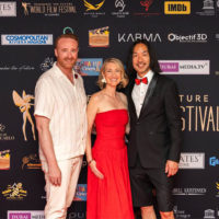6 world film festival in cannes