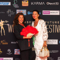6 world film festival in cannes
