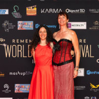 6 world film festival in cannes