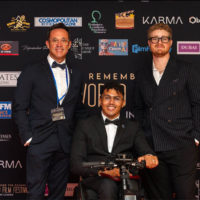 6 world film festival in cannes