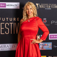 6 world film festival in cannes