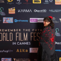 6 world film festival in cannes