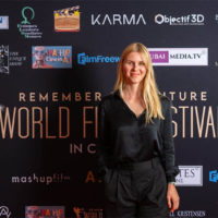 6 world film festival in cannes