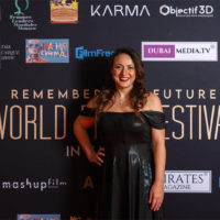 6 world film festival in cannes