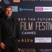 6 world film festival in cannes