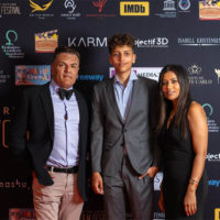6 world film festival in cannes