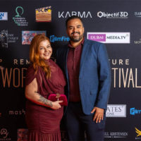 6 world film festival in cannes