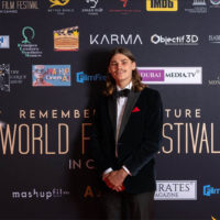 6 world film festival in cannes