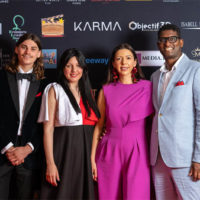 6 world film festival in cannes