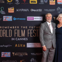 6 world film festival in cannes