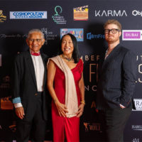 6 world film festival in cannes