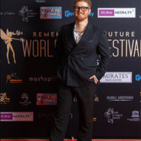 6 world film festival in cannes