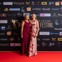6 world film festival in cannes