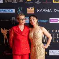 6 world film festival in cannes