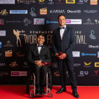 6 world film festival in cannes