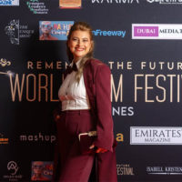 6 world film festival in cannes