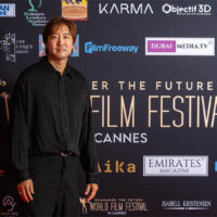 6 world film festival in cannes