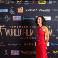 6 world film festival in cannes