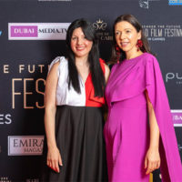 6 world film festival in cannes