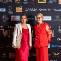 6 world film festival in cannes