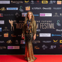6 world film festival in cannes