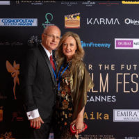 6 world film festival in cannes