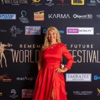 6 world film festival in cannes